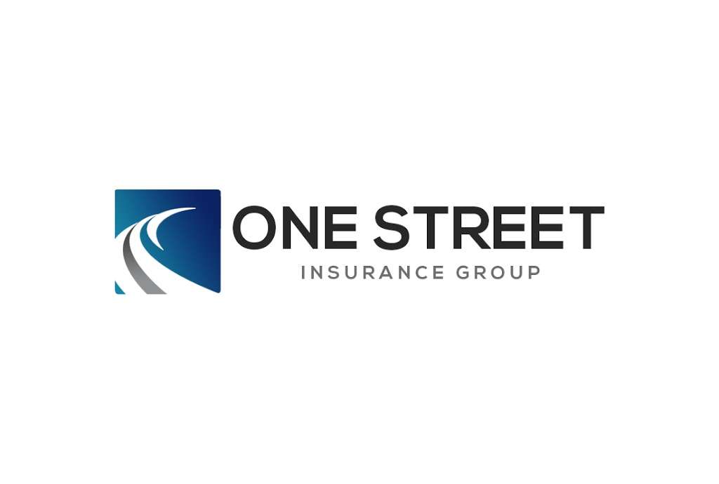 One Street Insurance Group | 1010 S Joliet St Suite # 200, Aurora, CO 80012 | Phone: (303) 577-9998