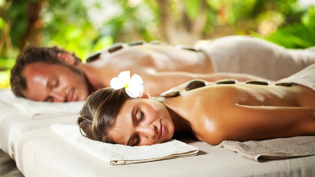 Corona Day Spa | 716 W 6th St, Corona, CA 92882, USA | Phone: (951) 549-8429