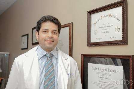 Houston Lasik & Eye | 736 Hwy 6 #101, Sugar Land, TX 77478, USA | Phone: (281) 240-0478