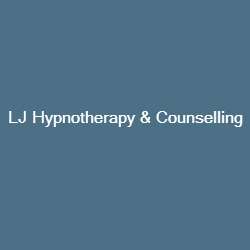 LJ Hypnotherapy & Counselling | 45 The Greenway, Epsom KT18 7HX, UK | Phone: 07884 484109