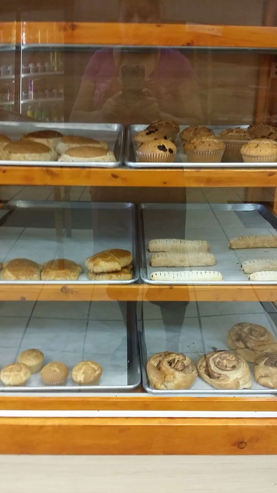 Cueramaro GTO Bakery | 4725 Hohman Ave, Hammond, IN 46327, USA | Phone: (219) 853-0459