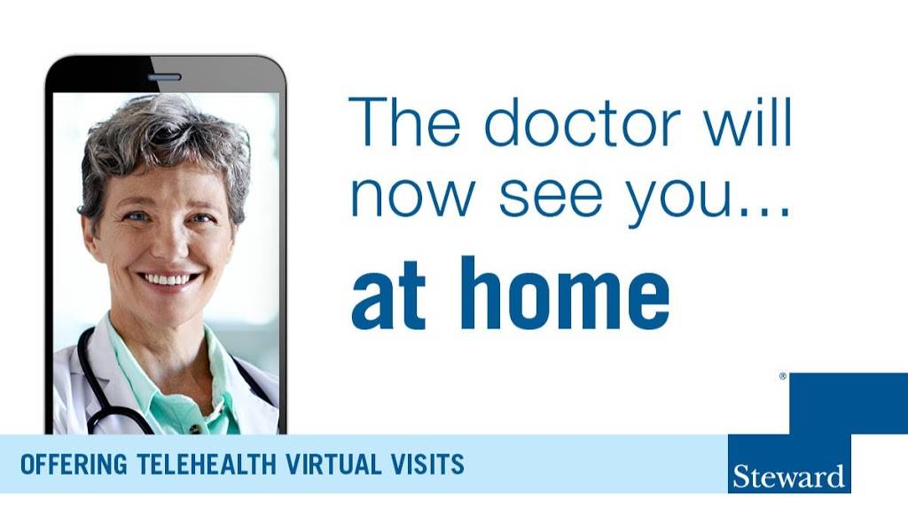 Isabel Morais, MD | 226 Harvard Avenue3rd Floor, Allston, MA 02134 | Phone: (617) 751-5520