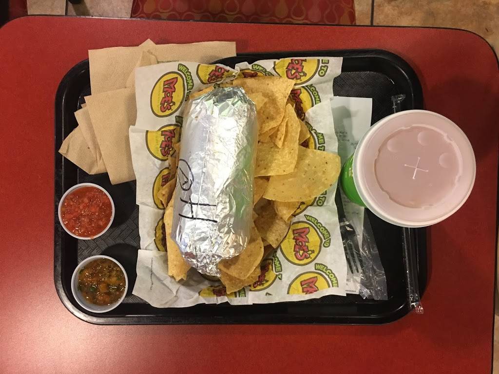 Moes Southwest Grill | 433 Opry Mills, Rd Suite 441A, Nashville, TN 37214, USA | Phone: (615) 823-6450