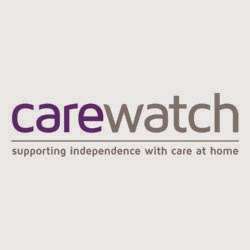 Carewatch Bexley | 118 Upton Rd, Bexleyheath DA6 8LX, UK | Phone: 020 8303 3330