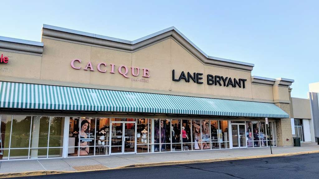 Lane Bryant | 11140 Bulloch Dr, Manassas, VA 20109 | Phone: (571) 383-3139