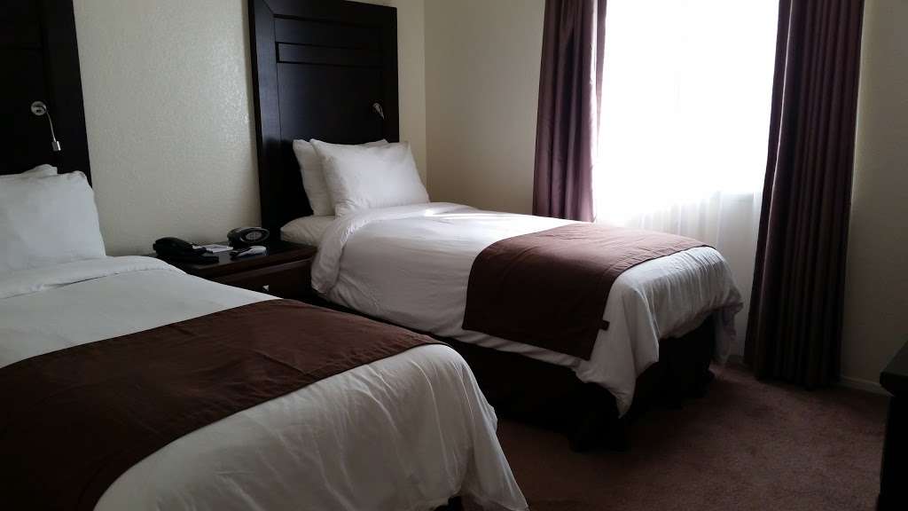 Navy Gateway Inns and Suites | 36th Ave #1164, Port Hueneme, CA 93041 | Phone: (805) 982-6025