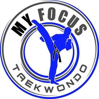 My Focus Taekwondo - Yucaipa | 33946 Yucaipa Blvd suite c, Yucaipa, CA 92399 | Phone: (909) 790-7966