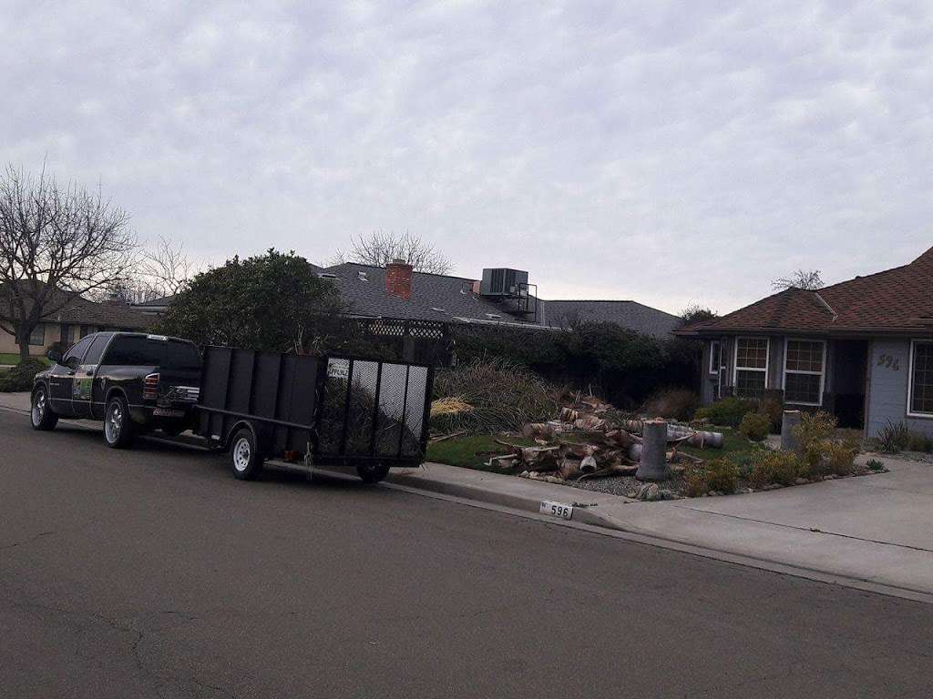 Spirit Landscaping Inc | 4924 Lone Acres Ct, Rancho Cucamonga, CA 91737 | Phone: (909) 987-8306