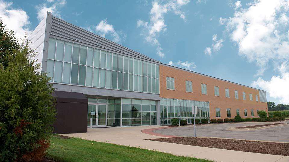 Northwestern Medicine Cardiac Rehabilitation | 1310 N Main St Suite 202, Sandwich, IL 60548 | Phone: (815) 786-3691