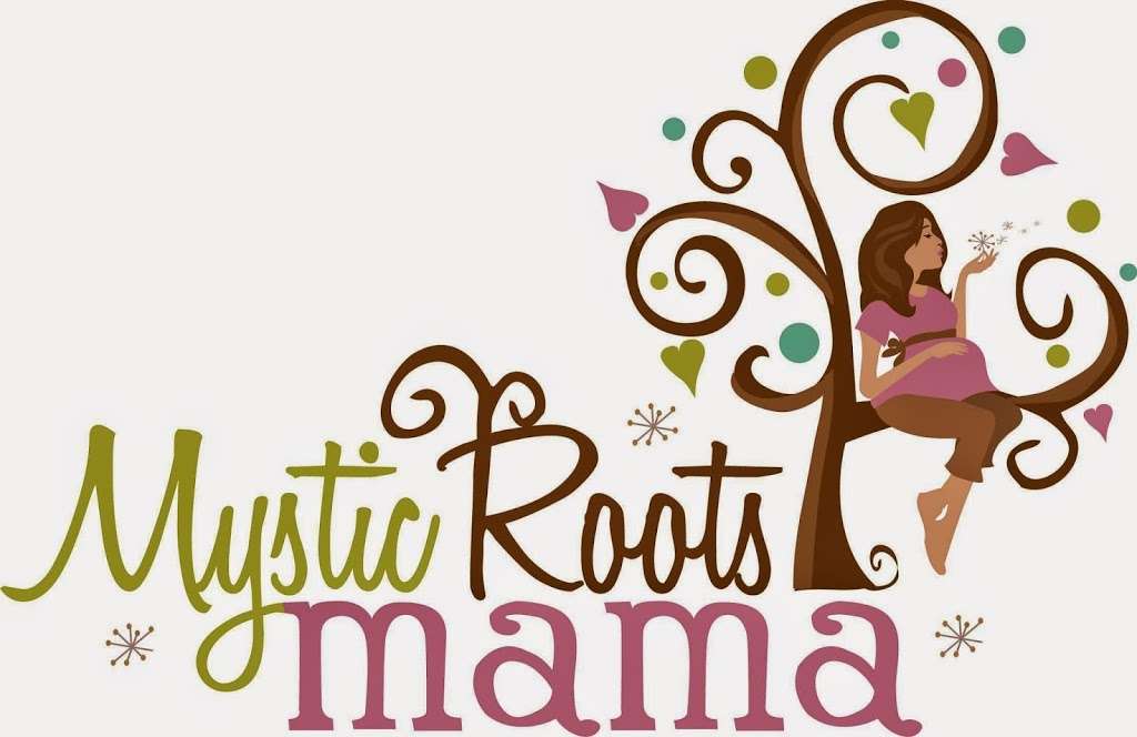 Mystic Roots Mama | 6938 29th Pl, Berwyn, IL 60402 | Phone: (312) 350-1900