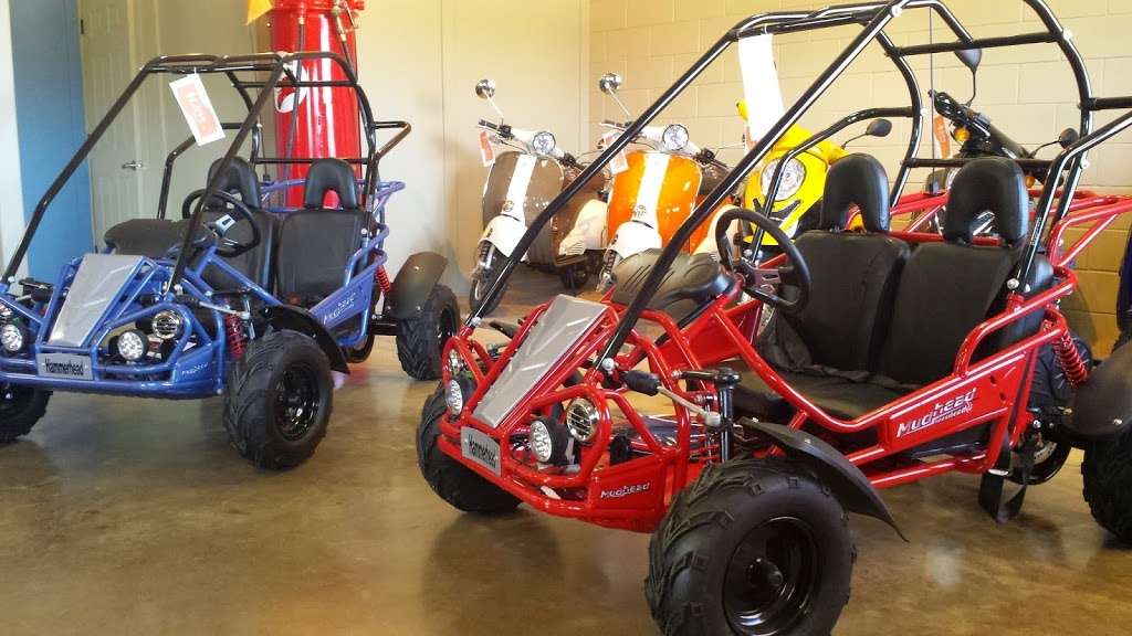 How We Roll Motorsports | 11310 US Hwy 87 E, Adkins, TX 78101, USA | Phone: (210) 649-1537