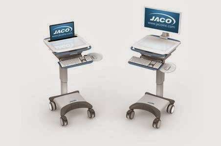 Jaco Inc | 140 Constitution Blvd, Franklin, MA 02038 | Phone: (800) 649-2278