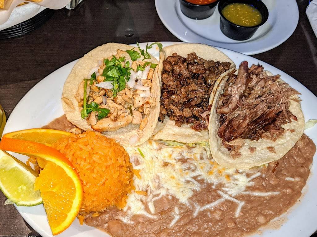 Los Compadres | 3229 E Anaheim St, Long Beach, CA 90804, USA | Phone: (562) 961-0061