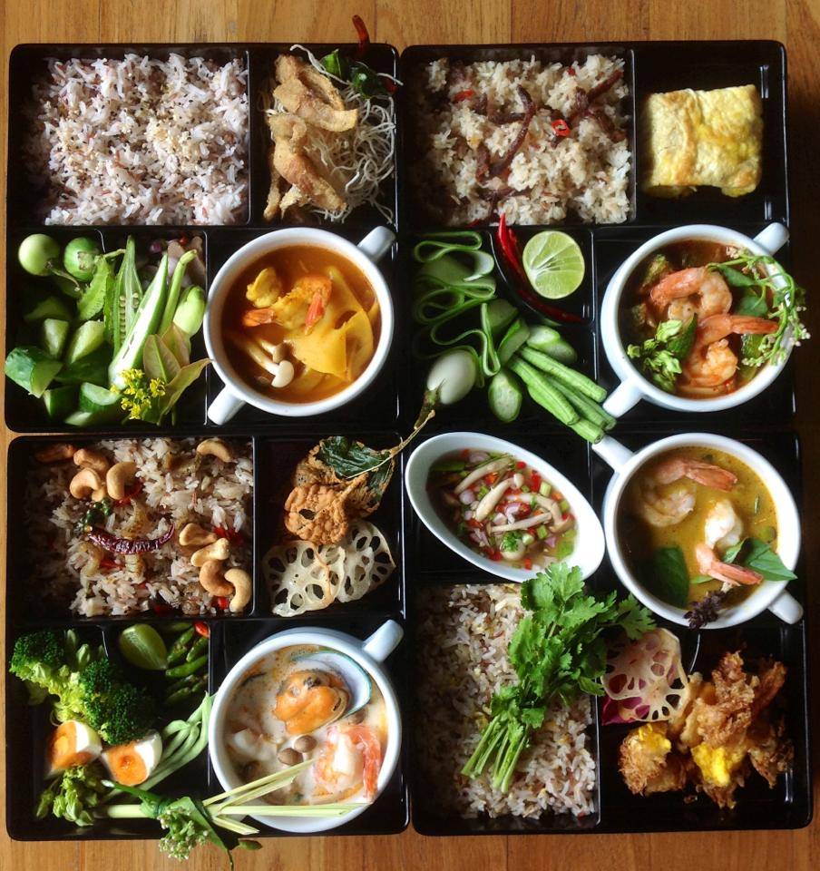 Lamoons Thai Restaurant | 64 Market St, Clifton, NJ 07012, USA | Phone: (973) 928-6777