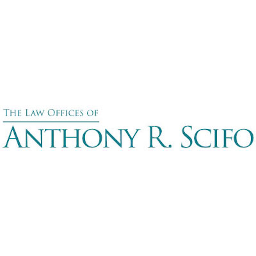 The Law Offices of Anthony R. Scifo | 2155 Point Blvd Suite 220, Elgin, IL 60123, USA | Phone: (847) 628-8311