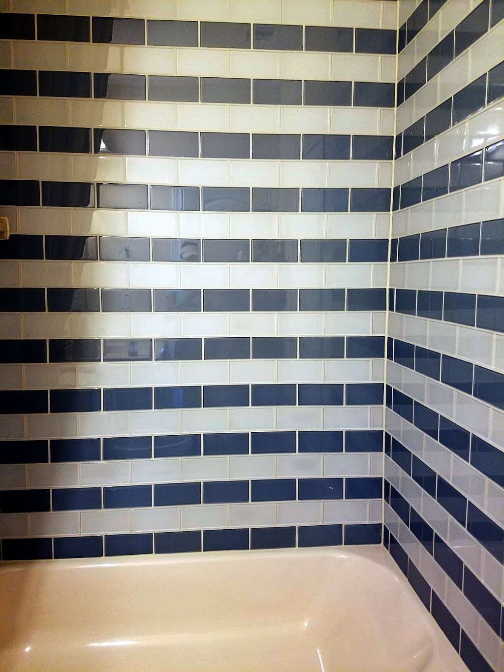 We Sell Tiles | 10402 Harwin Dr A-2, Houston, TX 77036 | Phone: (713) 955-7196