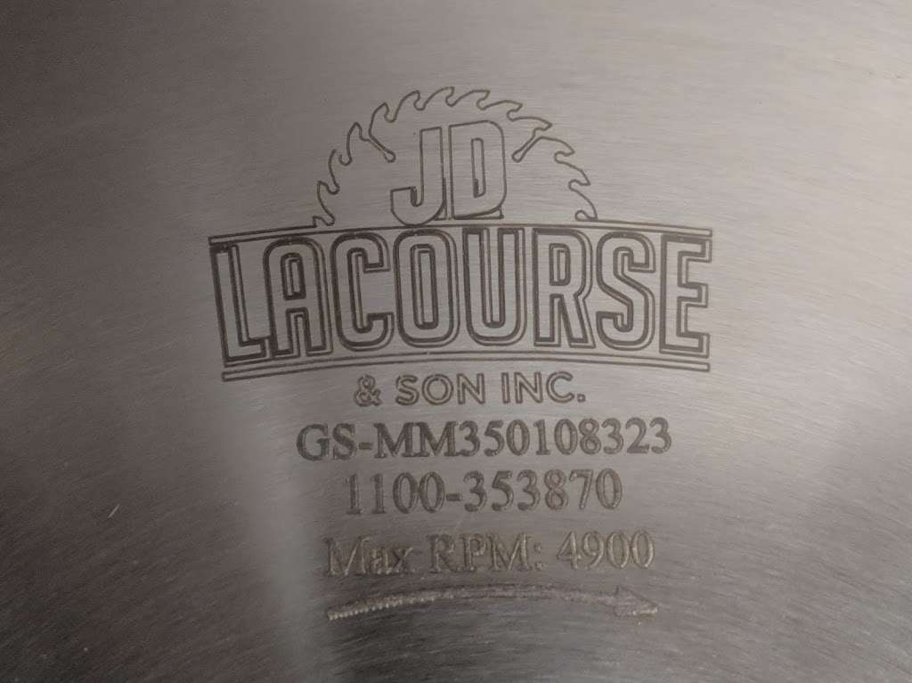 JD Lacourse & Son, Inc. | 260 Middle St, Pawtucket, RI 02860, USA | Phone: (401) 725-2920