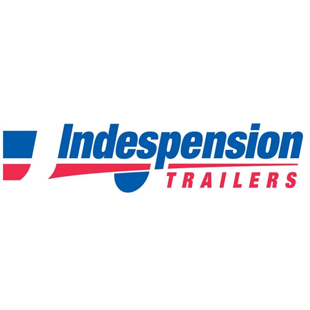 Indespension - Gatwick | Old British Legion Lowfield Heath, Charlwood Rd, Lowfield Heath, Crawley RH11 0PS, UK | Phone: 01293 526300