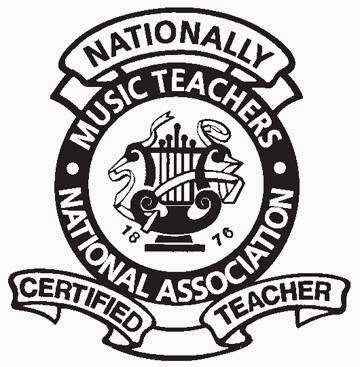 Piano Teacher Murrieta California | Vía Madrid, Murrieta, CA 92562, USA