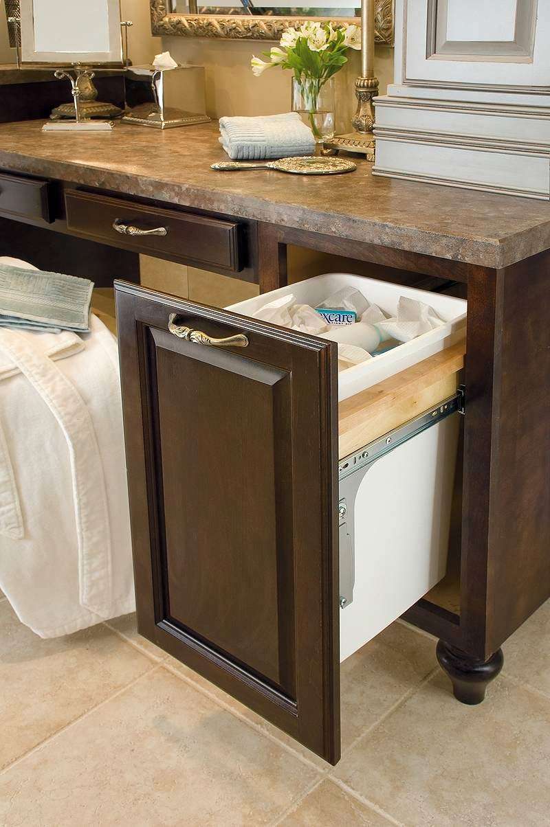 Bellas Cabinet Gallery | 444 Commerce Ln, West Berlin, NJ 08091, USA | Phone: (856) 347-2281