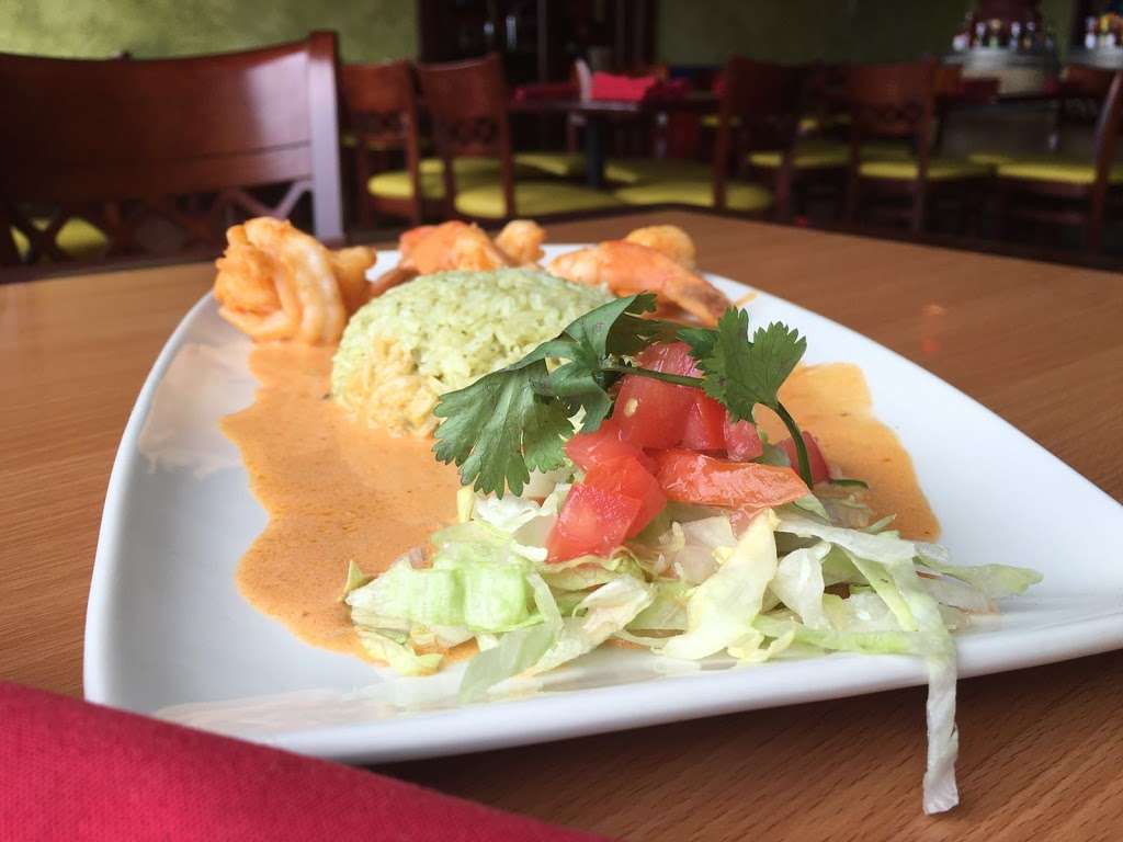 Salsa Verdes | 2325 Palos Verdes Dr W, Palos Verdes Estates, CA 90274 | Phone: (424) 206-9456