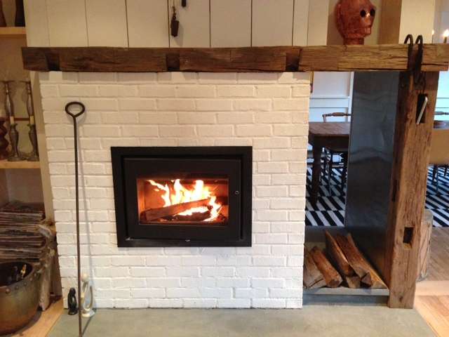 Berkshire Hearth & Home | 121 Mt Pleasant Rd, Newtown, CT 06470 | Phone: (203) 491-2010