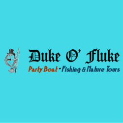 Duke O Fluke | 198 Higbee Ave, Somers Point, NJ 08244, USA | Phone: (609) 926-2280