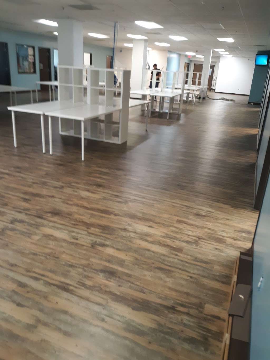 Eternity Flooring | 9880 San Fernando Rd, Pacoima, CA 91331, USA | Phone: (818) 361-0099