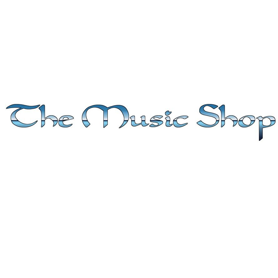 The Music Shop | 2880 NE 17th Ave, Pompano Beach, FL 33064 | Phone: (954) 696-9143