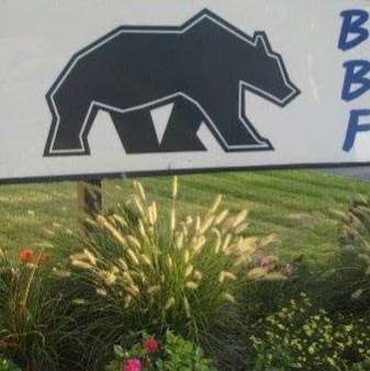 Black Bear Fitness | 681 Route 15 South, Lake Hopatcong, NJ 07849 | Phone: (973) 663-9300