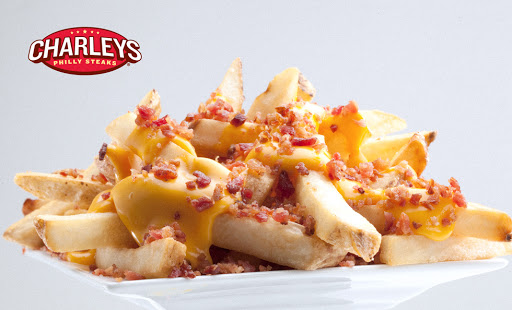 Charleys Philly Steaks | 5043 Tuttle Crossing Blvd Ste 178, Dublin, OH 43016, USA | Phone: (614) 659-0899