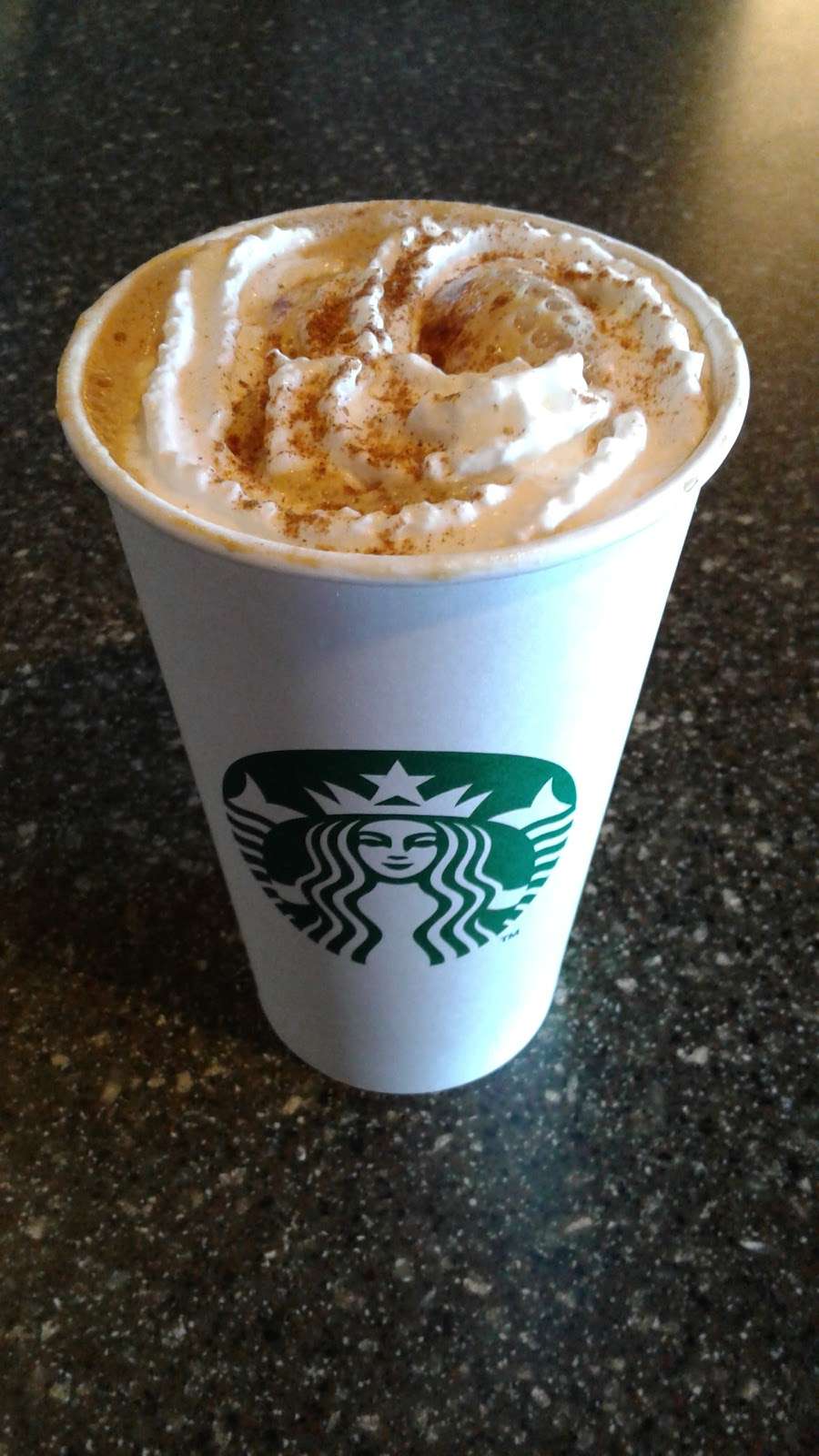 Starbucks | Cherrywood Plaza, 1490 Blackwood Clementon Rd, Clementon, NJ 08021, USA | Phone: (856) 784-1789