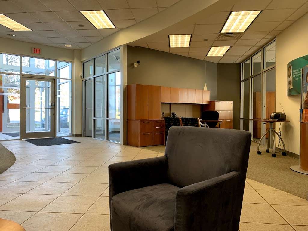 SunTrust | 9933 Sowder Village Square, Manassas, VA 20109, USA | Phone: (703) 334-0693