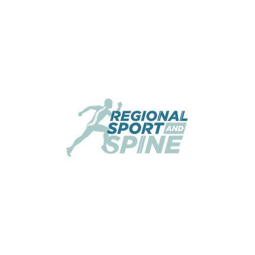 Regional Sport and Spine | 4004 N Campbell St, Valparaiso, IN 46385, USA | Phone: (219) 465-1140