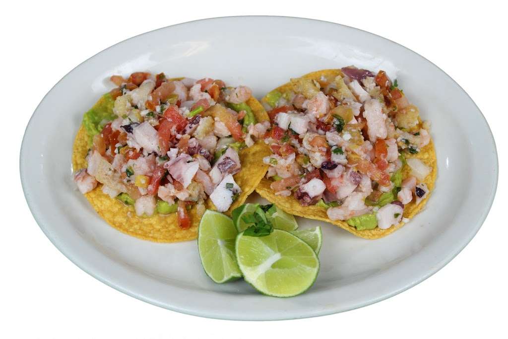 El Paso Taco Restaurant | 108 N Military Trl, West Palm Beach, FL 33415 | Phone: (561) 686-4668