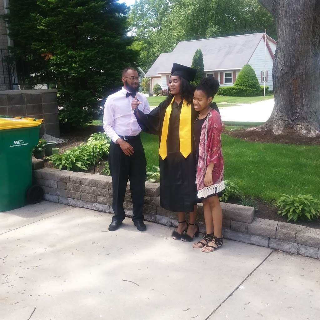 Brothers Park | 1800 Willow St, Sycamore, IL 60178, USA | Phone: (815) 895-3365