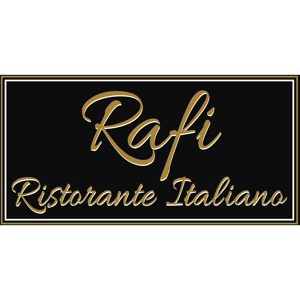 Rafi Ristorante Italiano | 190 Thomas Johnson Dr #8, Frederick, MD 21702, USA | Phone: (301) 662-8870