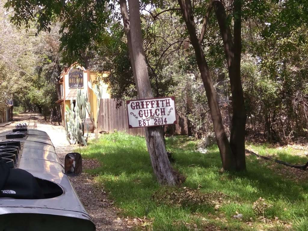 Griffith Park Pony Ride | 4400 Crystal Springs Dr, Los Angeles, CA 90027, USA | Phone: (323) 664-3266