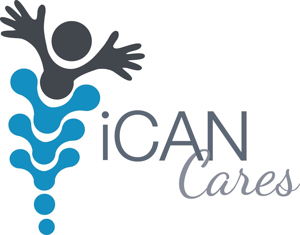 iCAN Clinic | 441 S Illinois 157 # 2, Edwardsville, IL 62025, USA | Phone: (618) 254-2273