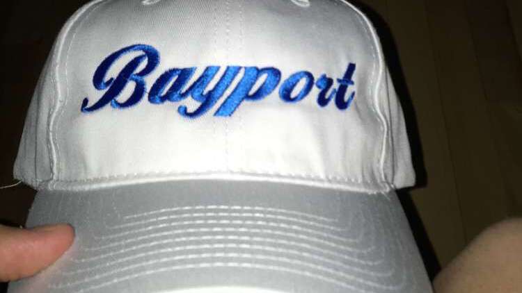 BayPortCo | 1 Ganley Dr, Salem, NH 03079, USA | Phone: (603) 234-2597