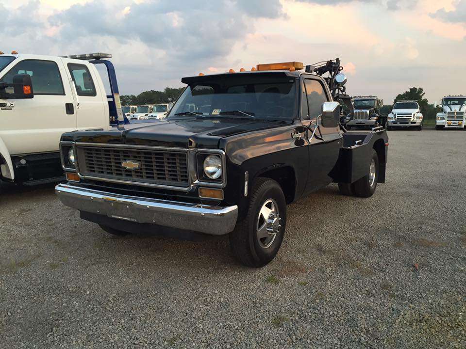 NY Commercial Truck Sales | 110 Albany Ave, Freeport, NY 11520, USA | Phone: (516) 413-7683