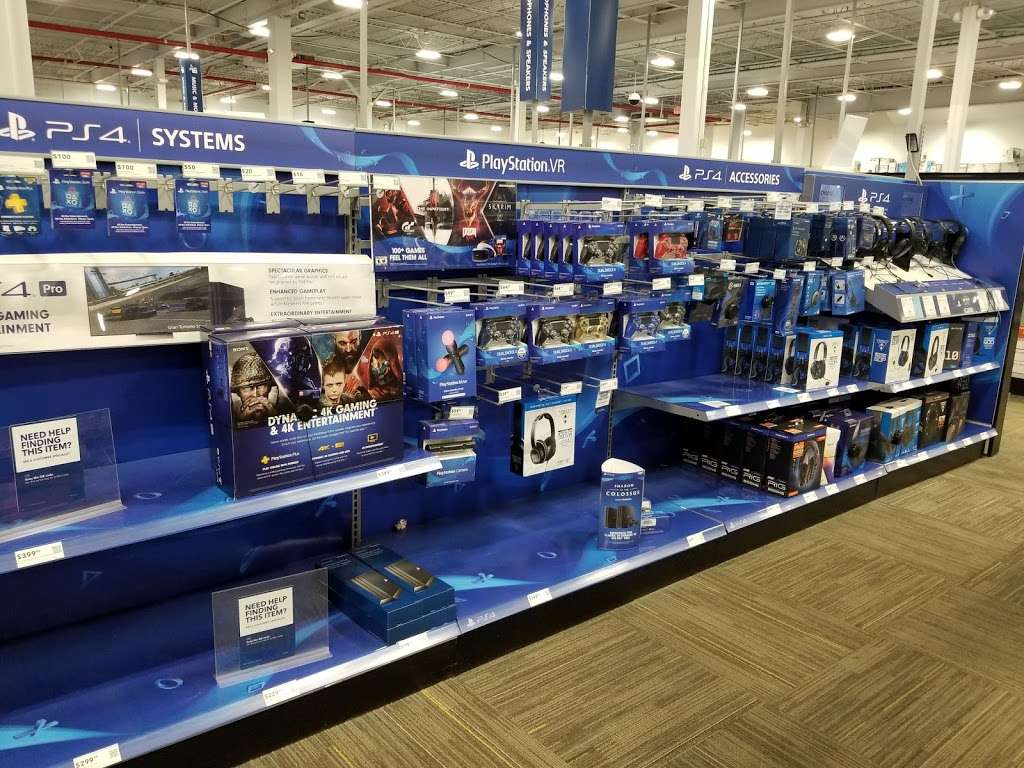 Best Buy | 3601 Hempstead Turnpike, Levittown, NY 11756, USA | Phone: (516) 796-8095