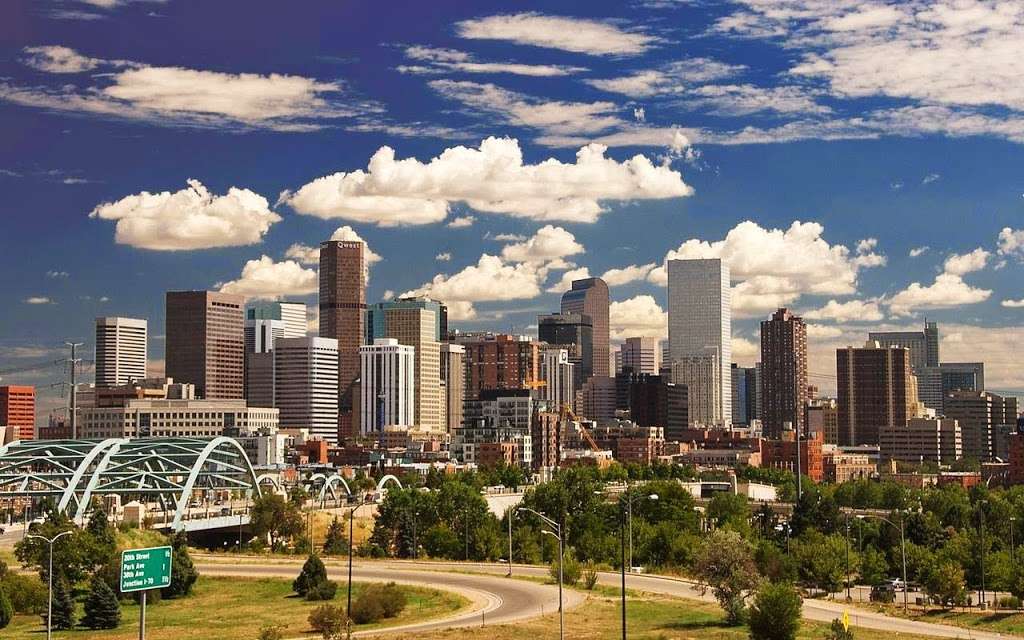 Bryant Valuation & Consulting, LLC | 5203 E 1st Ave, Denver, CO 80220, USA | Phone: (720) 724-1935
