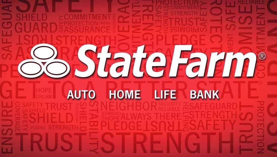 State Farm: Kathee Adams | 1031 Rosecrans Ave, Fullerton, CA 92833, USA | Phone: (714) 525-9292