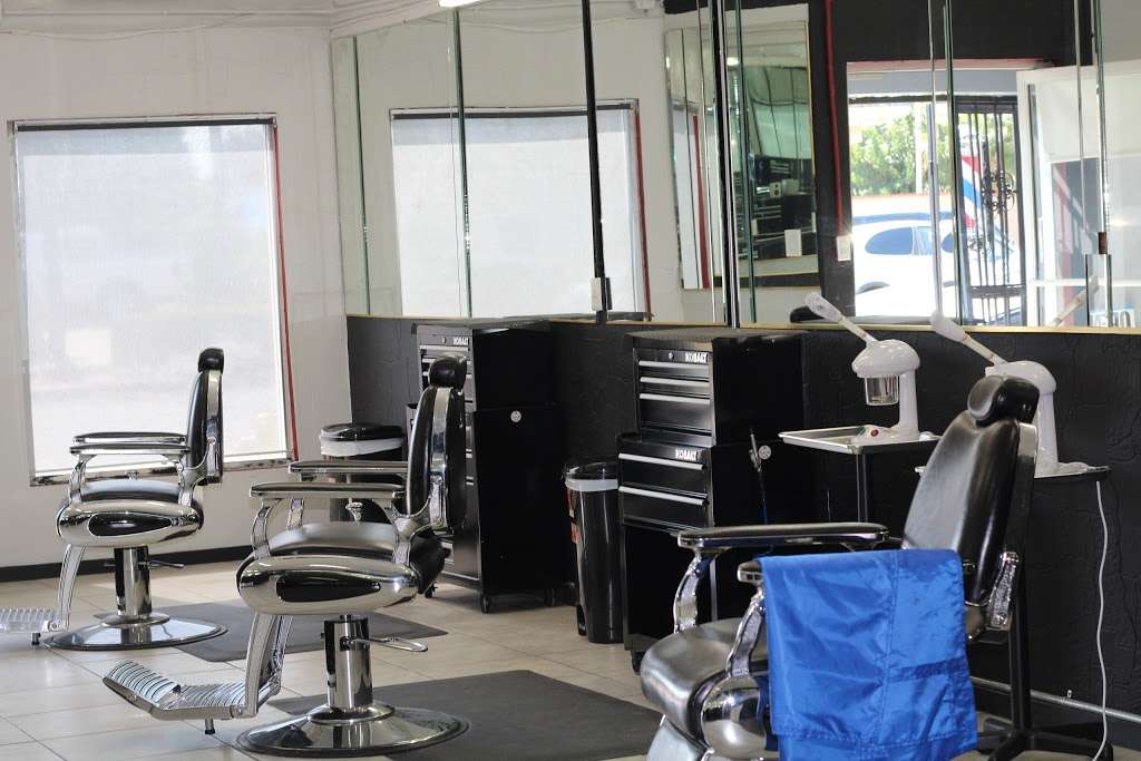 The Cut Gurus Barbershop | 6220 eastern ave, 3232734919, Bell, CA 90201, USA | Phone: (323) 273-4919