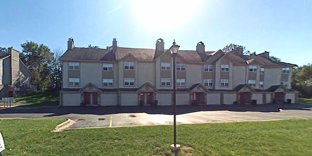 Arbor View Assisted Living | W232N3471 Hunters Ridge Rd, Pewaukee, WI 53072, USA | Phone: (262) 691-7400