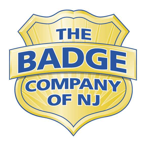 Badge Company of New Jersey | 17 Lisa Ct, North Haledon, NJ 07508 | Phone: (973) 238-9172