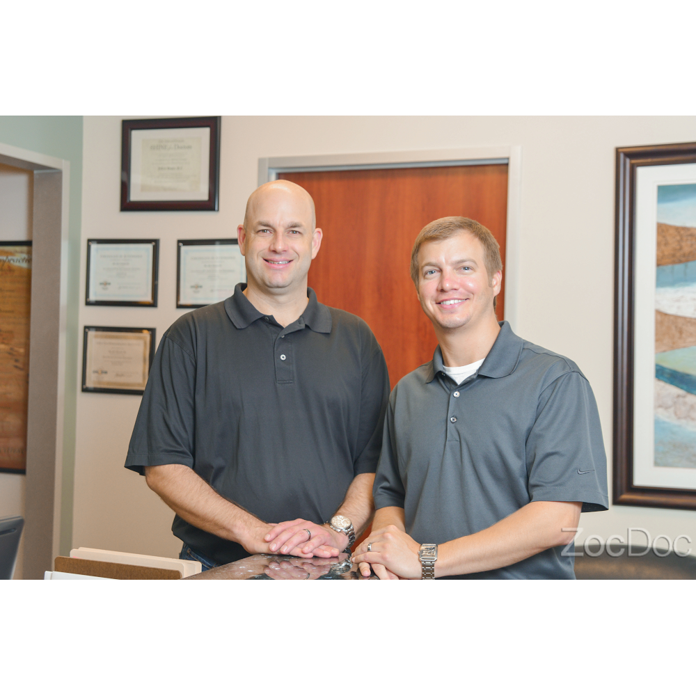 Hogan Chiropractic | 16525 Lexington Blvd, Sugar Land, TX 77479, USA | Phone: (281) 240-2225