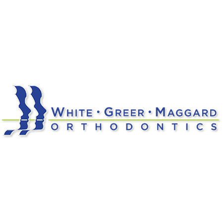 White, Greer & Maggard Orthodontics | 535 Wellington Way Suite 340, Lexington, KY 40503, USA | Phone: (859) 349-1069