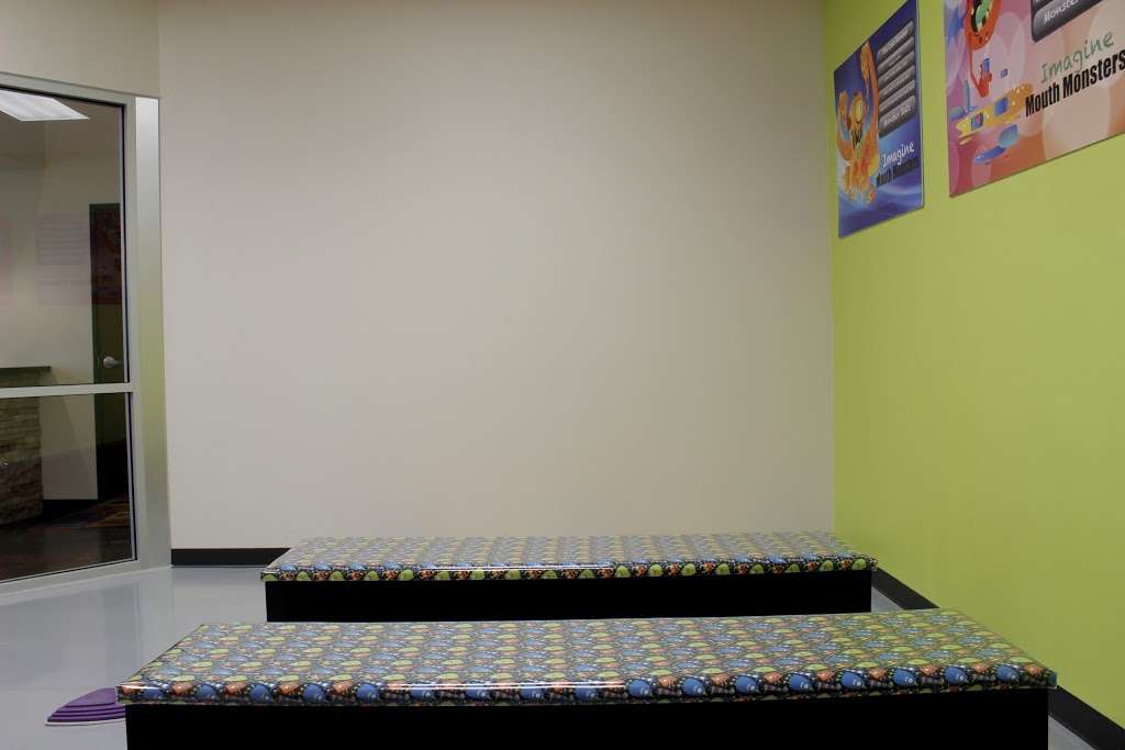 Imagine Pediatric Dentistry and Orthodontics | 11831 Culebra Rd #101, San Antonio, TX 78253, USA | Phone: (210) 625-5353 Imagine Pediatric Dentistry and Orthodontics | 11831 Culebra Rd #101, San Antonio, TX 78253, USA | Phone: (210) 625-5353